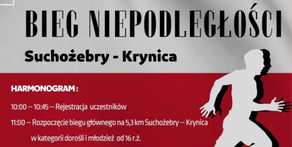 plakat - fot. sd