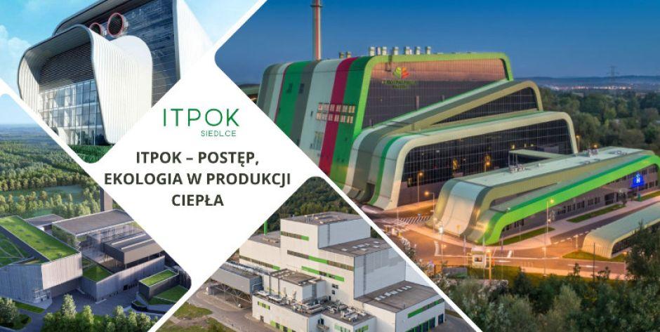 ITPOK - fot. PEC