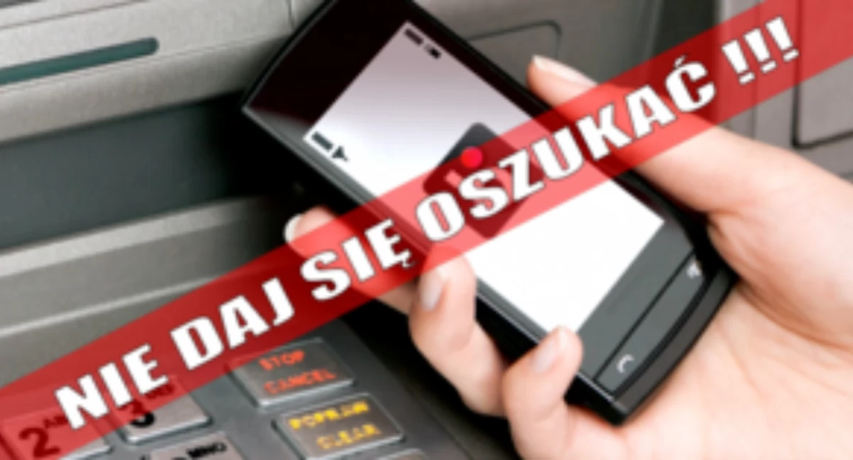 Fot. KPP Łosice