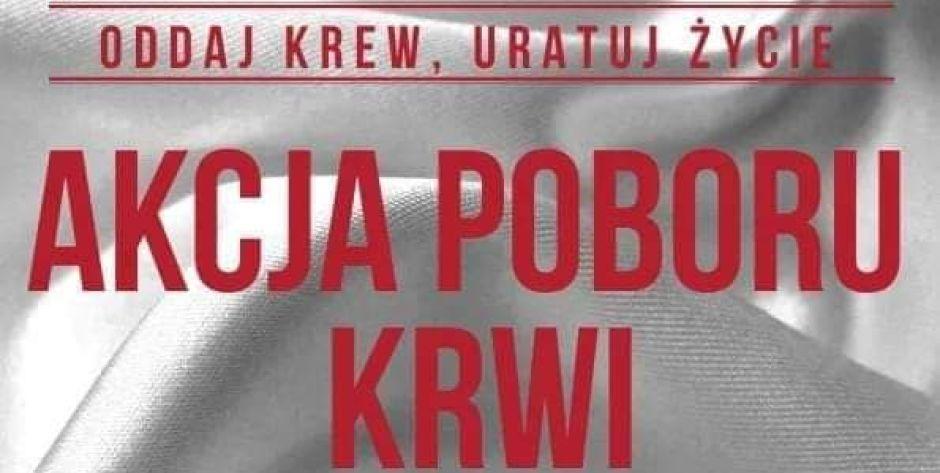 Wojcieszków: krwiste Święto Niepodległości. Fot. Ostoja - fot. Ostoja