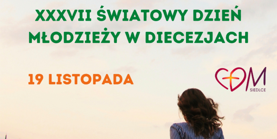 Kolejny krok w drodze do ŚDM w Lizbonie. Spotkania w diecezjach - fot. k