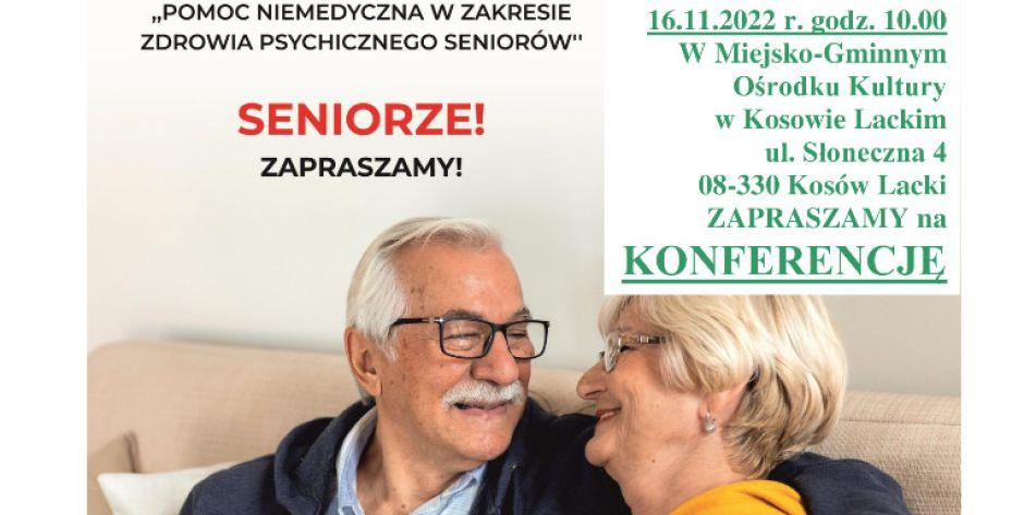 plakat - fot. Fundacja ITA