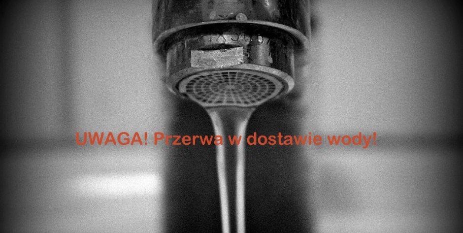 zdjęcie symboliczne