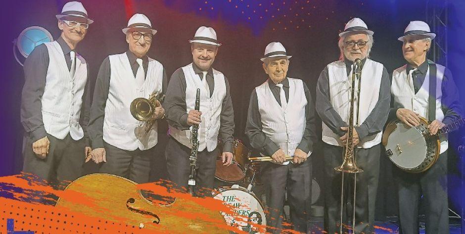 Zaproszenie na kolejny koncert z cyklu 