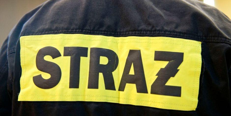 Zdjęcie symboliczne Fot. Aga Król