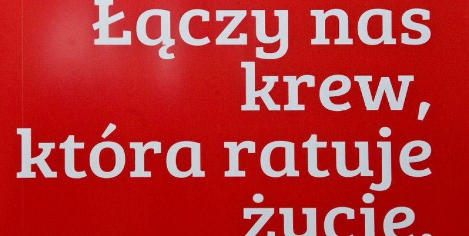 fot. Aga Król
