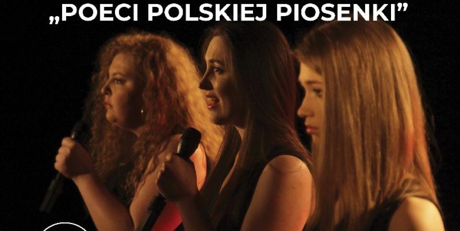 Teatr Hybrydy wystąpi w Węgrowie - fot. .