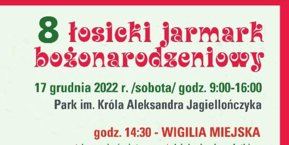 plakat - fot. arch.