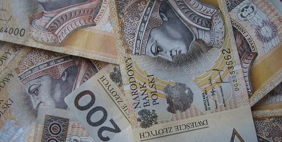 To nie będzie łatwy budżet