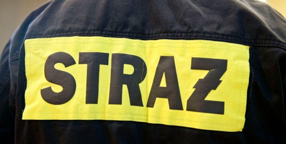 Fot. Aga Król