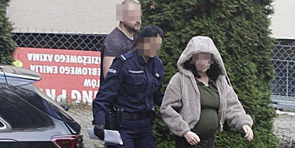 fot. Aga Król