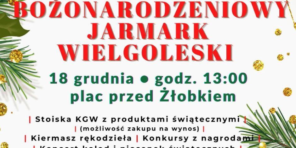 plakat - fot. arch