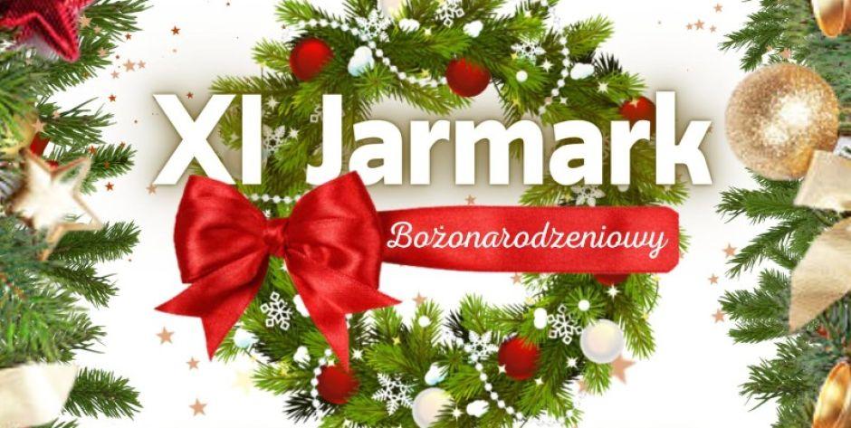 Zaproszenie na jarmark do Wiśniewa - fot. .