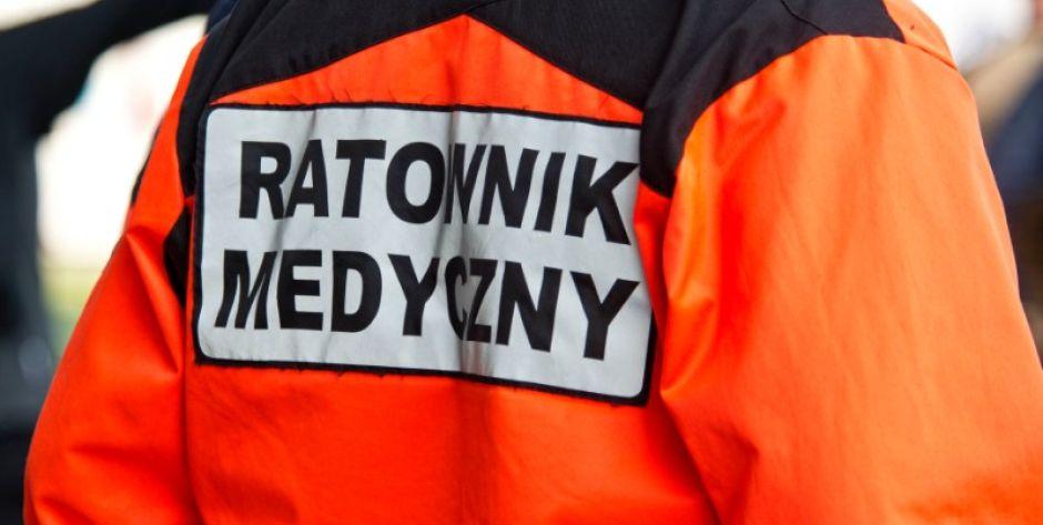 Fot. Aga Król
