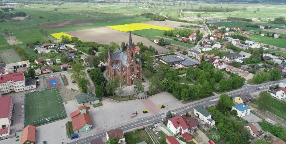 Latowicz - fot. arch
