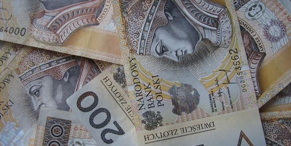 To będzie trudny finansowo rok....