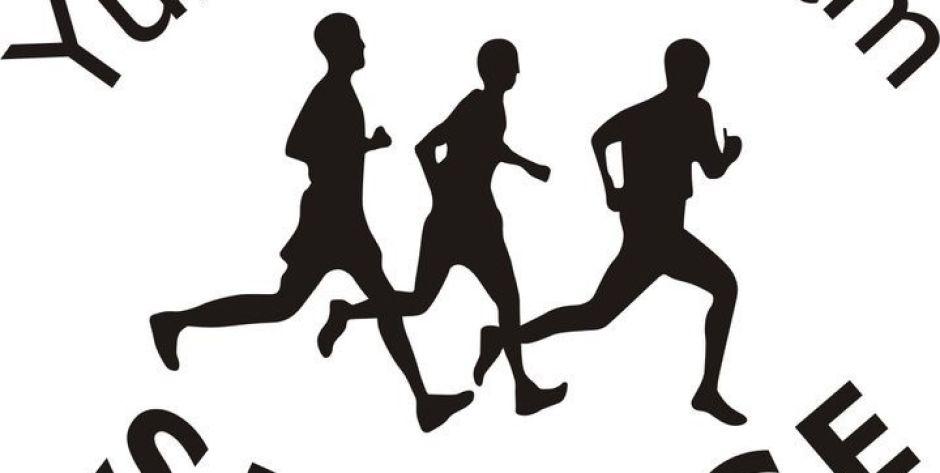 Yulo Run Team Siedlce - fot. sd