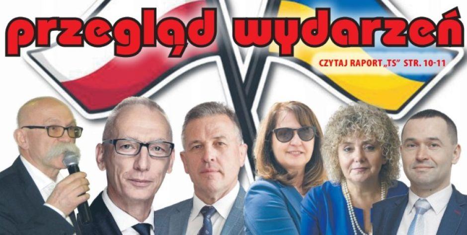 Subiektywny przegląd wydarzeń 2022 roku! - fot. red.