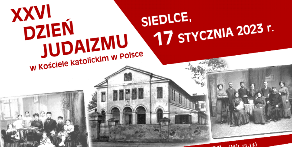 plakat - fot. b