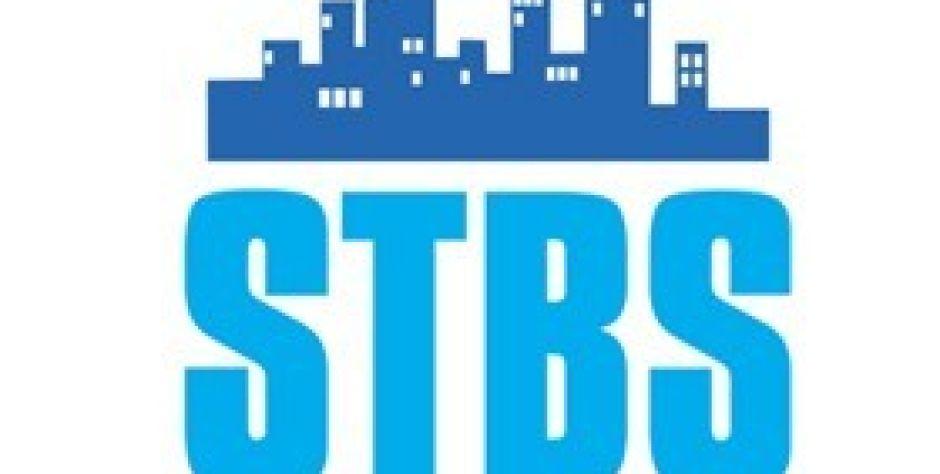 STBS - fot. sd