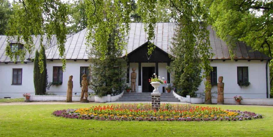Reymontówkę czeka remont! Fot. Starostwo Powiatowe w Siedlcach  - fot. Starostwo Powiatowe w Siedlcach 