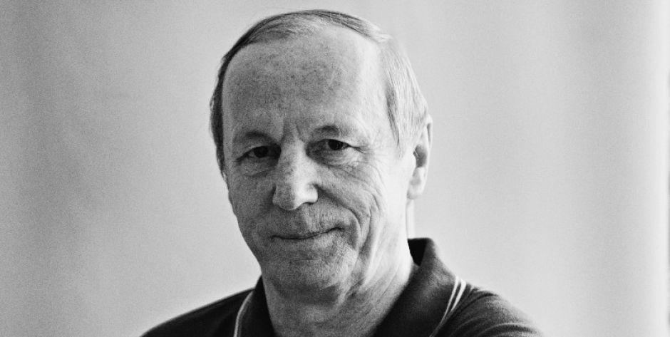 Dzisiaj (5 stycznia) o godz. 14. w wieku 77 lat zmarł były sportowiec i trener Pogoni Siedlce Jan Sochacki - fot. Aga Król