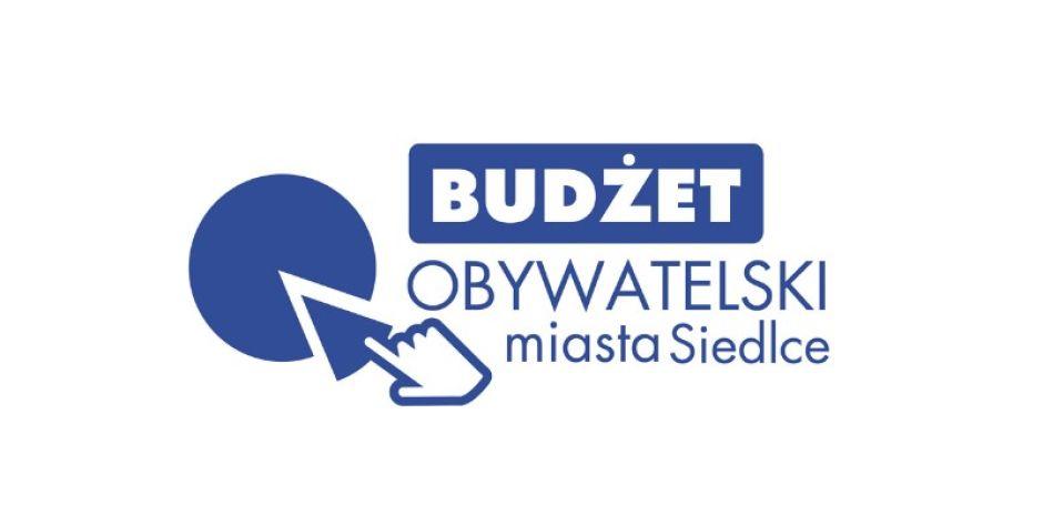 Budżet Obywatelski Miasta Siedlce - fot. sd