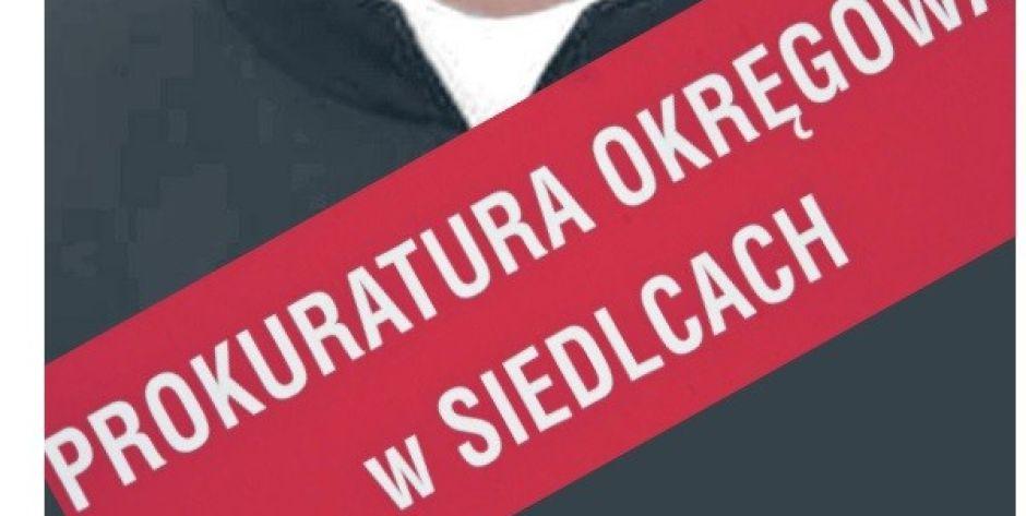 Jego ofiarami mogło paść co najmniej 7 dziewcząt.  Niektóre w wieku 11-12 lat. - fot. red.