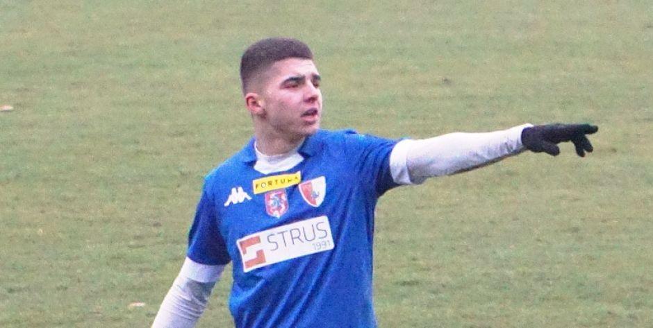 Cezary Bujalski For. Sirris)