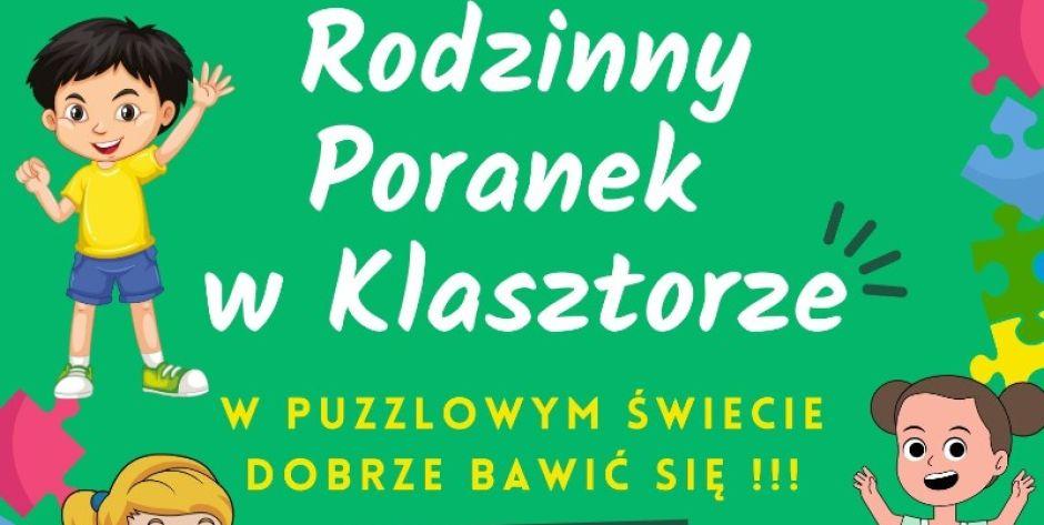 Plakat - fot. .
