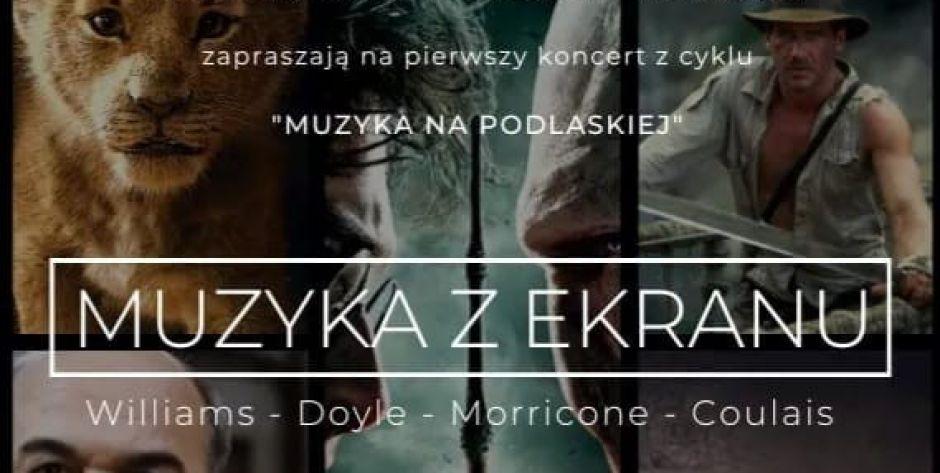 Plakat - fot. .