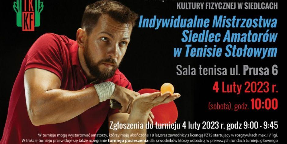 plakat - fot. hgt