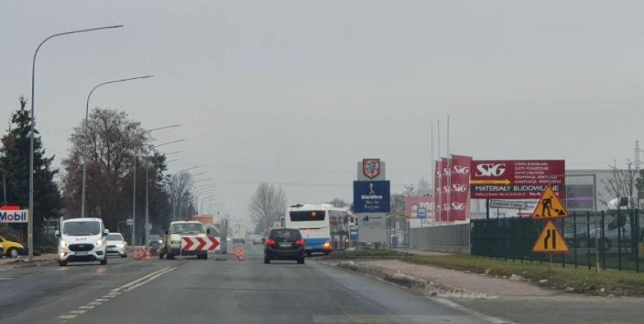 Fot. Aga Król