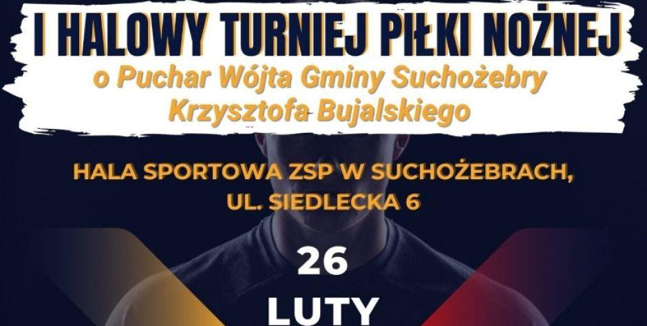 plakat - fot. sd