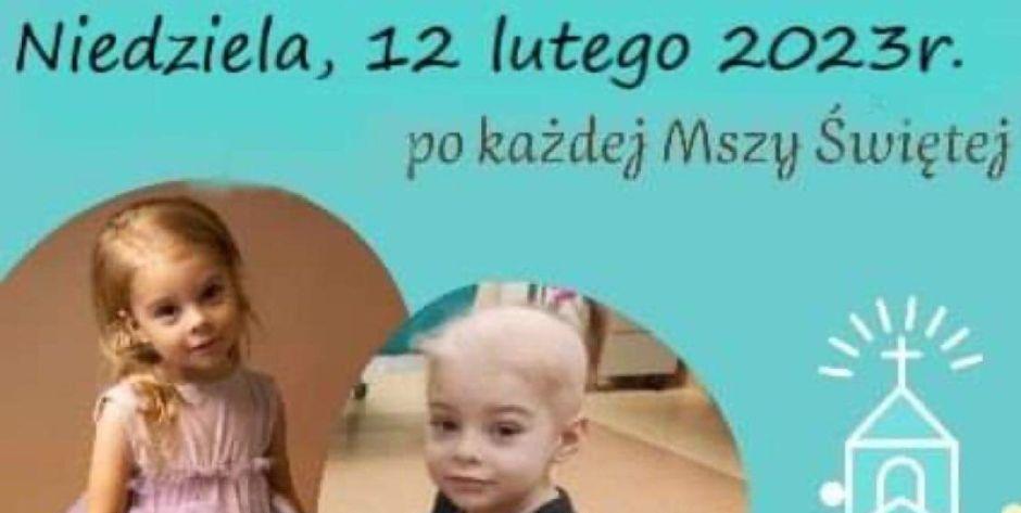 Plakat - fot. sd