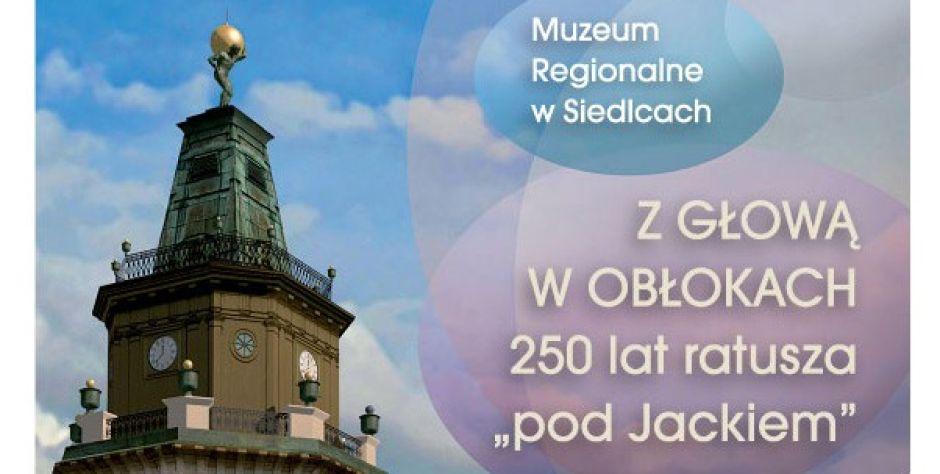 plakat - fot. as