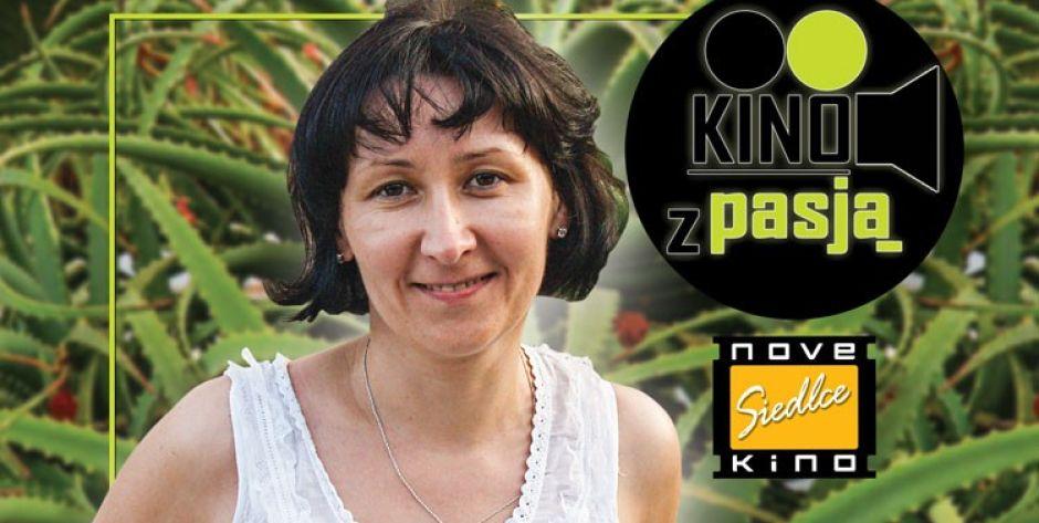 plakat - fot. m
