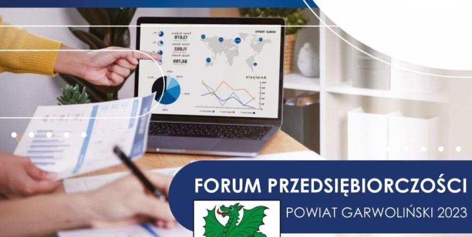 plakat - fot. arch.