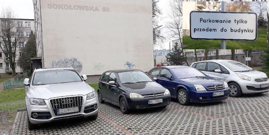 Zdjęcia ZBJ