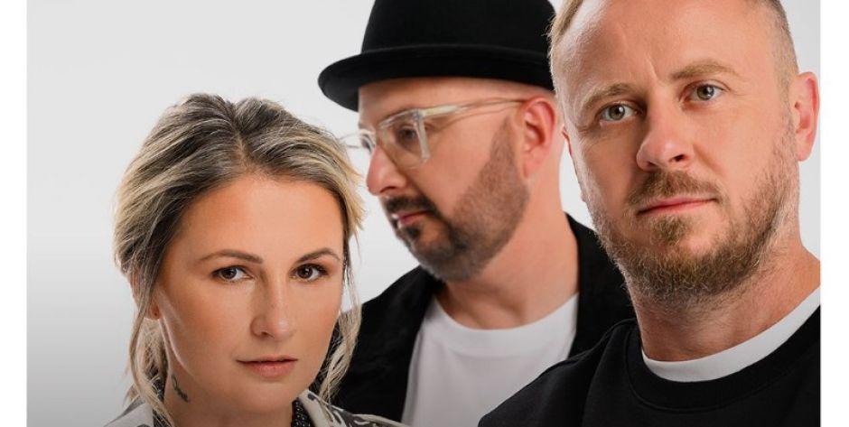 Zespół ANKA już 17 lutego w Siedlcach!  - fot. plakat