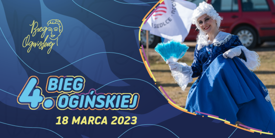 plakat - fot. as