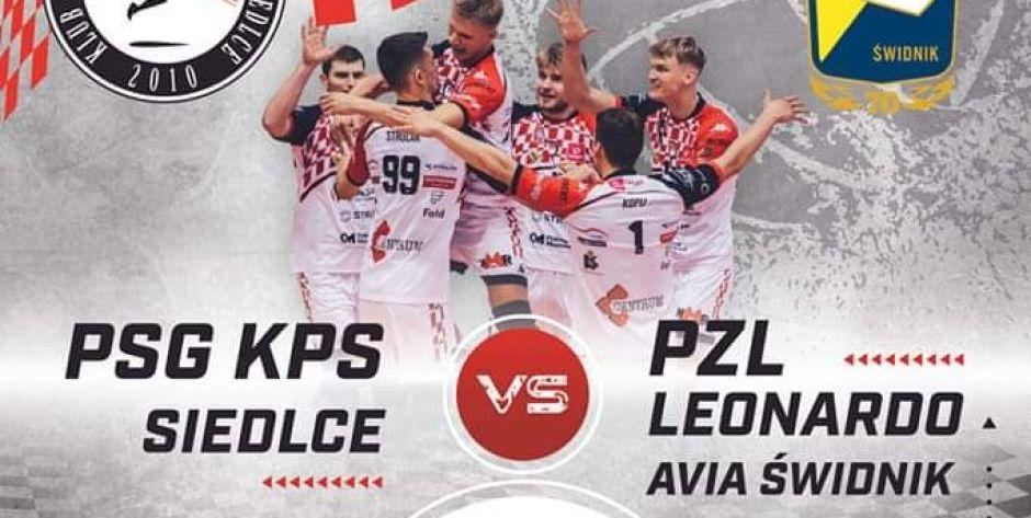 Plakat - fot. Nb