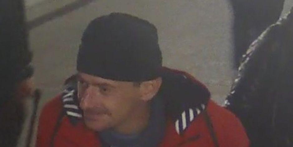 Jakość zdjęć jest niezależna od KMP Siedlce - fot. Bbx