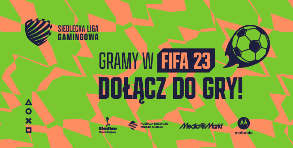 plakat - fot. gh