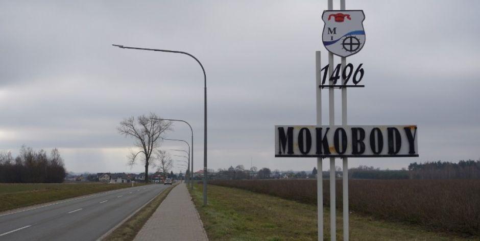 Mokobody fot. Sej