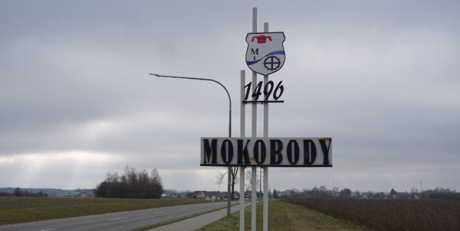 Mokobody fot. Sej