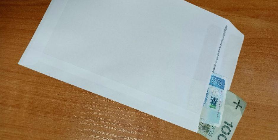Zdjęcie symboliczne Siriss