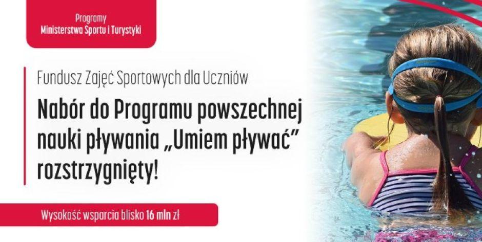 plakat - fot. arch.