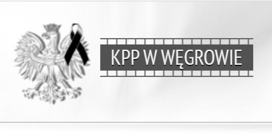 Pogrzeb śp. Łukasza Piaseckiego odbędzie się 20 lutego.  - fot. red.