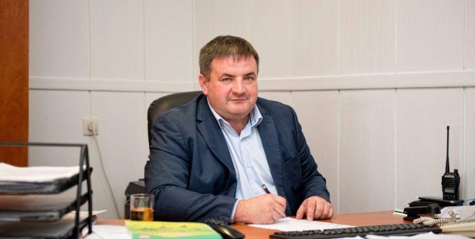 Likwidacji szkół nie planujemy - mówi wójt gminy Kotuń Grzegorz Góral